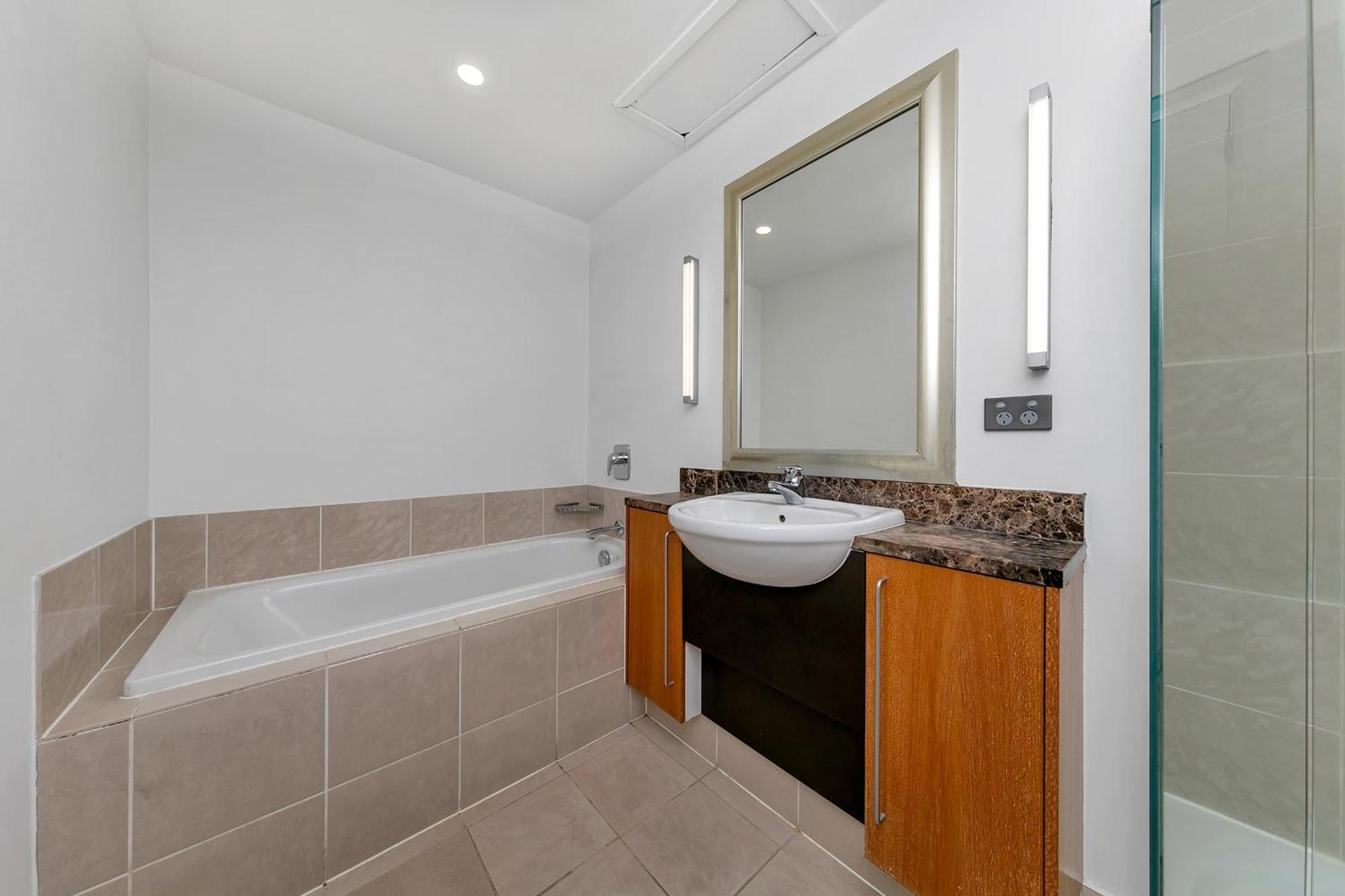 Luxurious & Spacious Living With Breathtaking Views Όκλαντ Εξωτερικό φωτογραφία