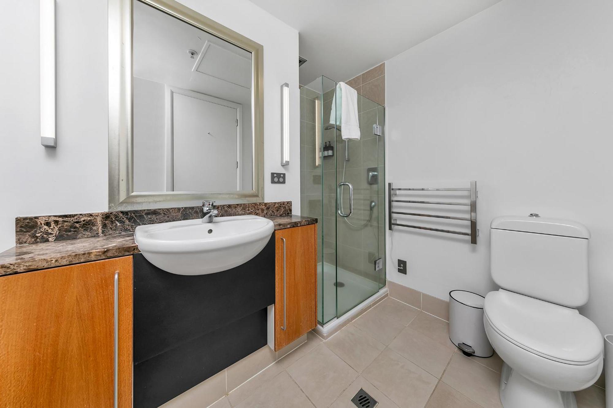 Luxurious & Spacious Living With Breathtaking Views Όκλαντ Εξωτερικό φωτογραφία